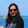 Lavya Balusu