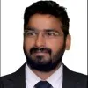 SANJEEV VERMA
