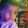 Mohammed Akramul Islam