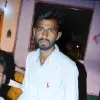 Ramakant Solge