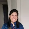 Claudia Flores