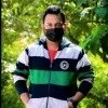 Siddhant Dutta