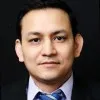 Michael Chin