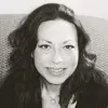 Tamara West