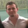 Tyler Wade