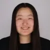 Taoran Wang