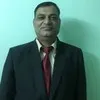 Yogeet Chandna