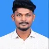 Nishanth