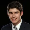 Bryson Padilla