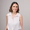 Lior Weiner