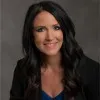 Stacy Bouman