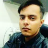 Tushar Bhattacharya