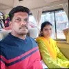 Santhosh Kumar