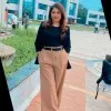 Fatima Bhat