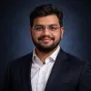 Anirudha Navandar