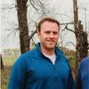 Cody Volk