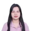 Sarah Andrea Guevarra De Jesus