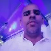Carlos Alberto Calvo Luna