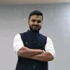 Rohit Yadav