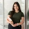Marlina Chacon