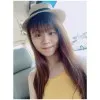Abby XinYun
