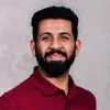 Samip Thakkar