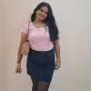 Yogini Kulkarni