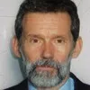 Antal Molnar