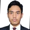 Hanief Ihsan Faridi