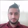 Ayaz Naseer