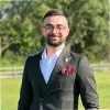 Anas Badreddine