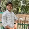 Vijay Patil