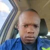 koketso Maake