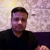 Prarthan Shah