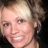 Heather Dunn