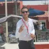 tarek sherif