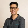 Puneet Kukkar