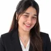 Rutu Tikhe