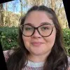 Micayla Rakestraw