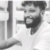 Girish Naidu Peddineti