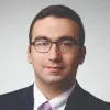 Matthew Alsaloum