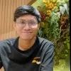 Iswah yudi
