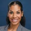 Portia Cook