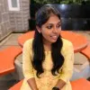 Vandhana Ravikumar