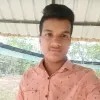 jayanta das