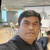 Praveen Rai