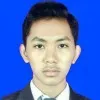 Dimas Prastiyo