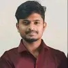 Kumaravel