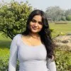 Yana Rawat