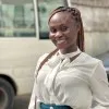 Angelina Baidoo